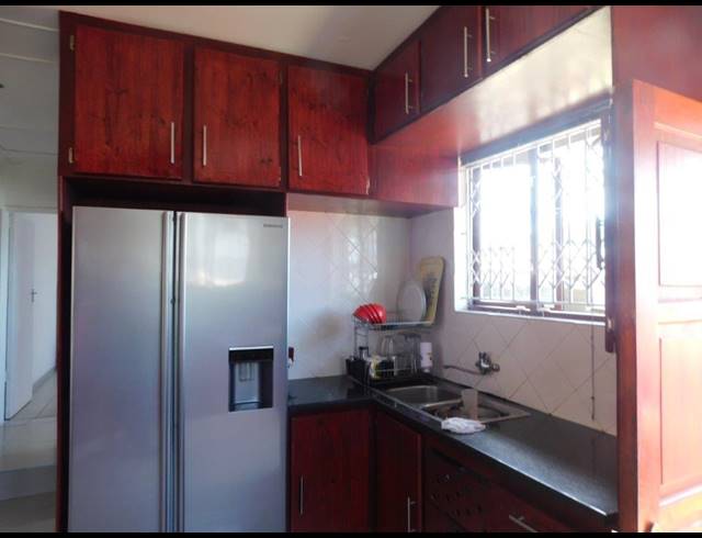 3 BEDROOM HOUSE SOLD IN HILLARY